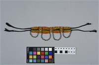 藏品(處女手環)的圖片